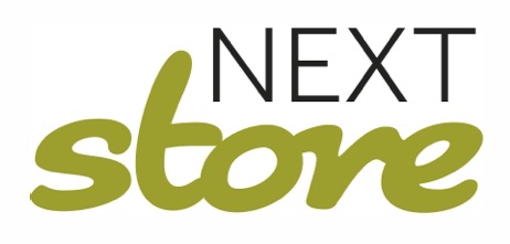 next-store.de